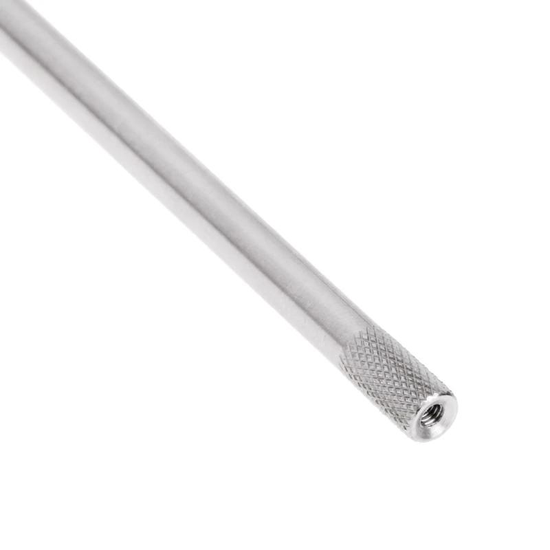 ̾ ǥñ   ε κ  ε HSS M2.5x10mm-100mm R9UF